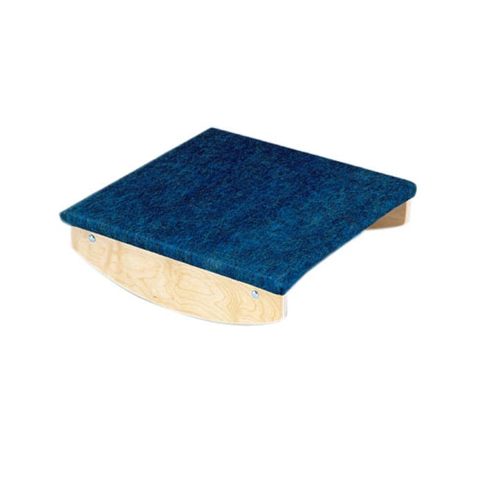 Bailey rocker balance square - Image 1