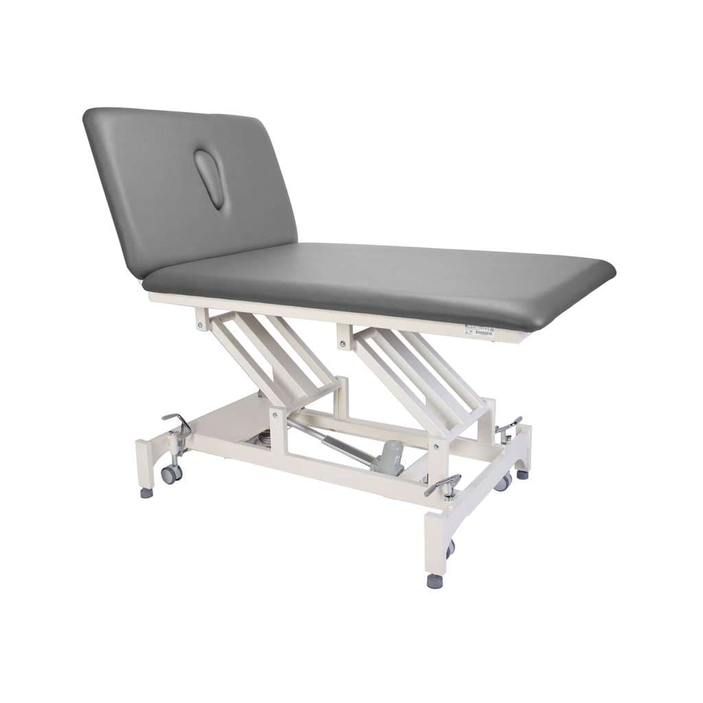 Everyway4all CA160 2-Section Bobath table - Image 1