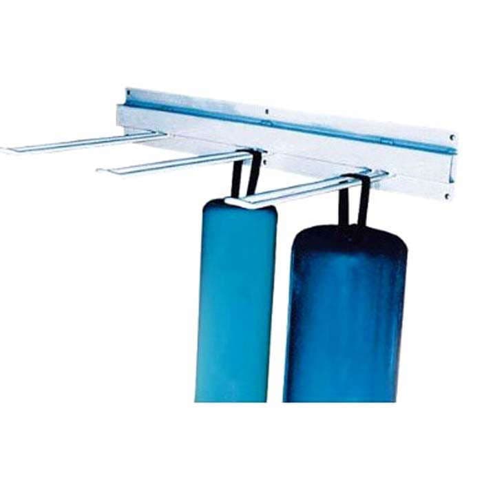 Sammons Preston storage rack - Image 4