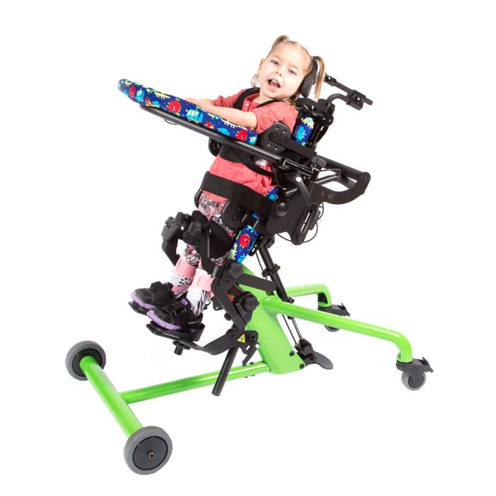 EasyStand Bantam Stander, Extra Small - Image 5