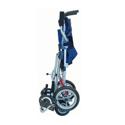 Convaid EZ Rider Stroller - Image 4