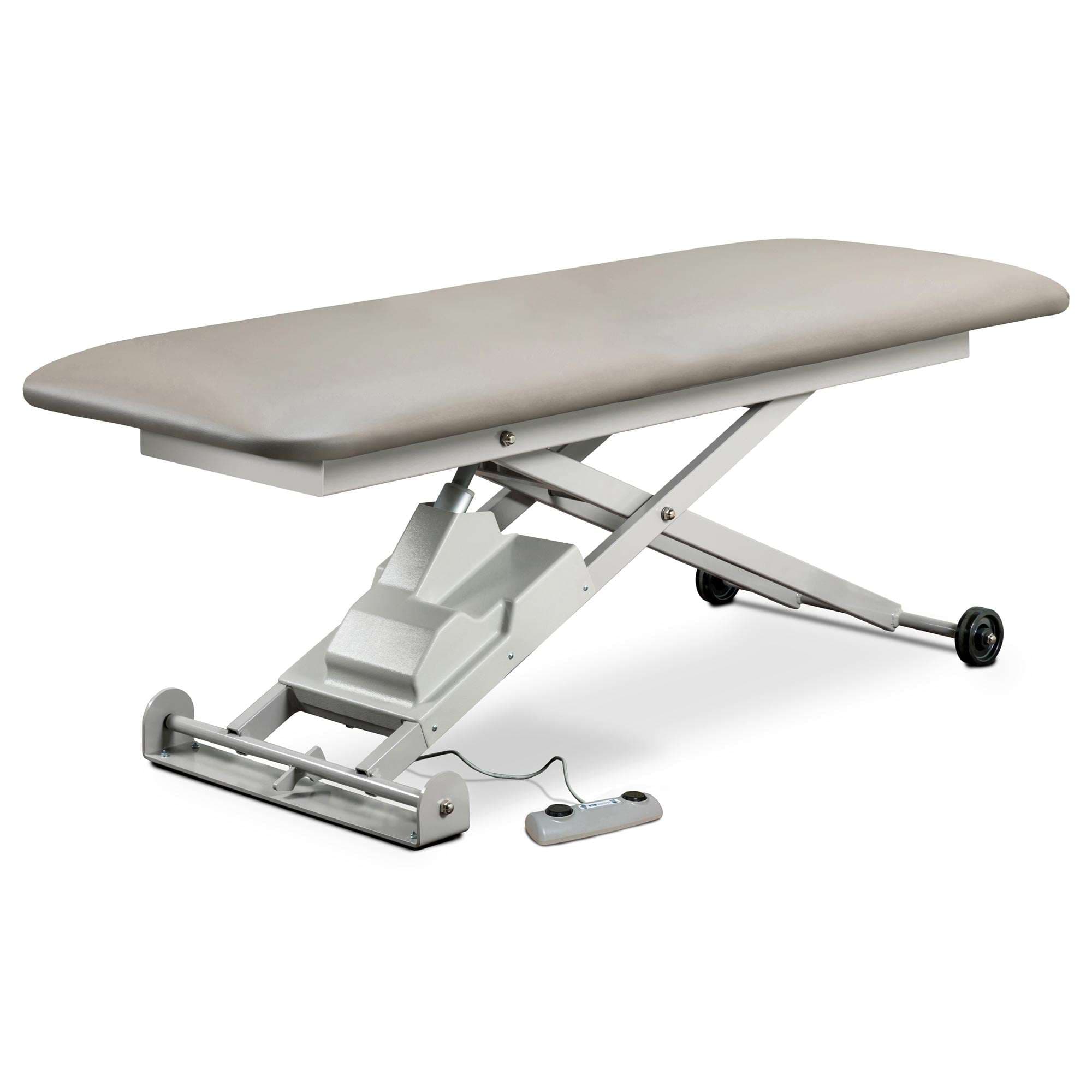 Clinton E-Series power table with one piece top - Image 6