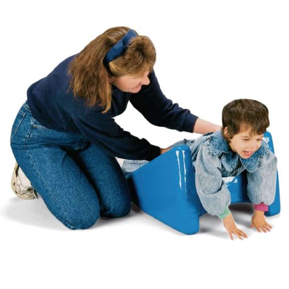 Tumble Forms BiForm Wedge - Image 3