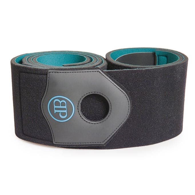 Bodypoint® Elastic Mobility Support Strap - Image 2