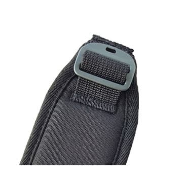 Bodypoint® trimline shoulder harness - Image 4