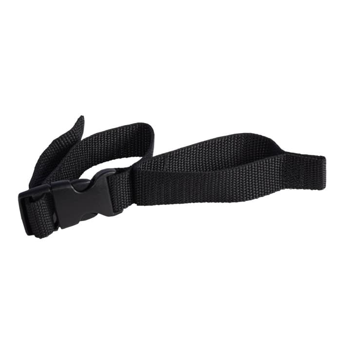 Danmar Hensinger Replacement Strap - Image 1