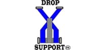 Drop Support