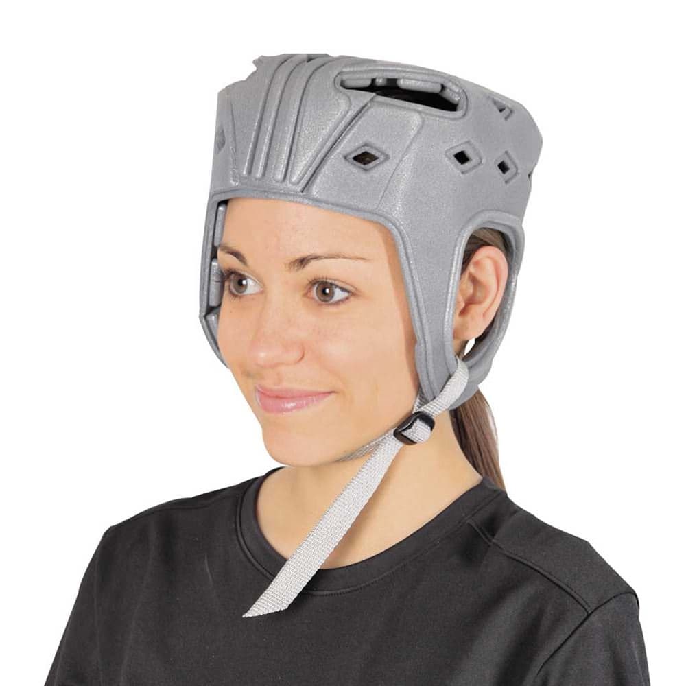 Danmar Soft Comfy Cap with Design - Image 2