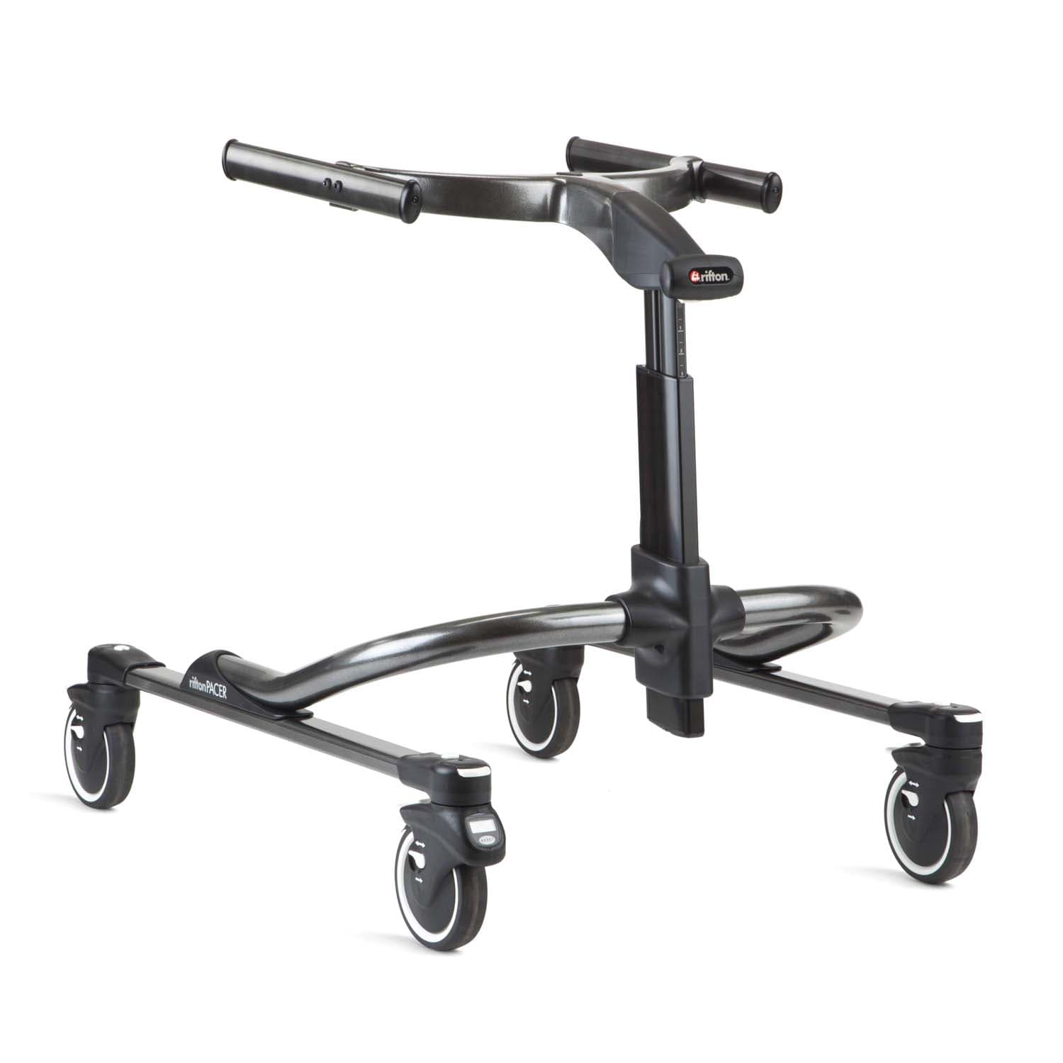 Rifton Pacer Gait Trainer - Small