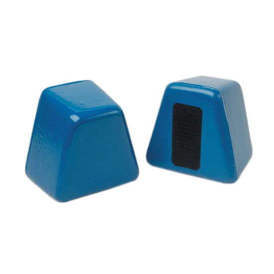 Skillbuilders deluxe strap wedge - 24" width - Image 2