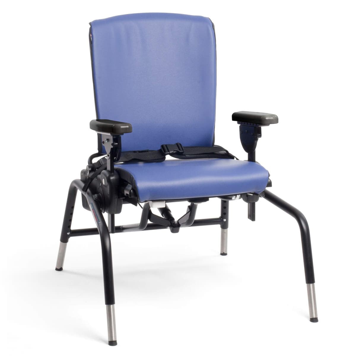 Rifton Activity Chair With Standard Base - Large