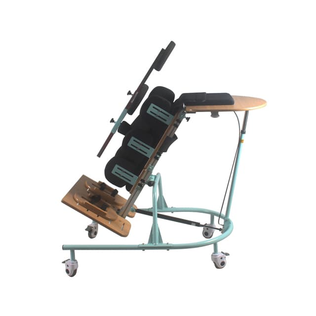 Stanzme Prone Stander