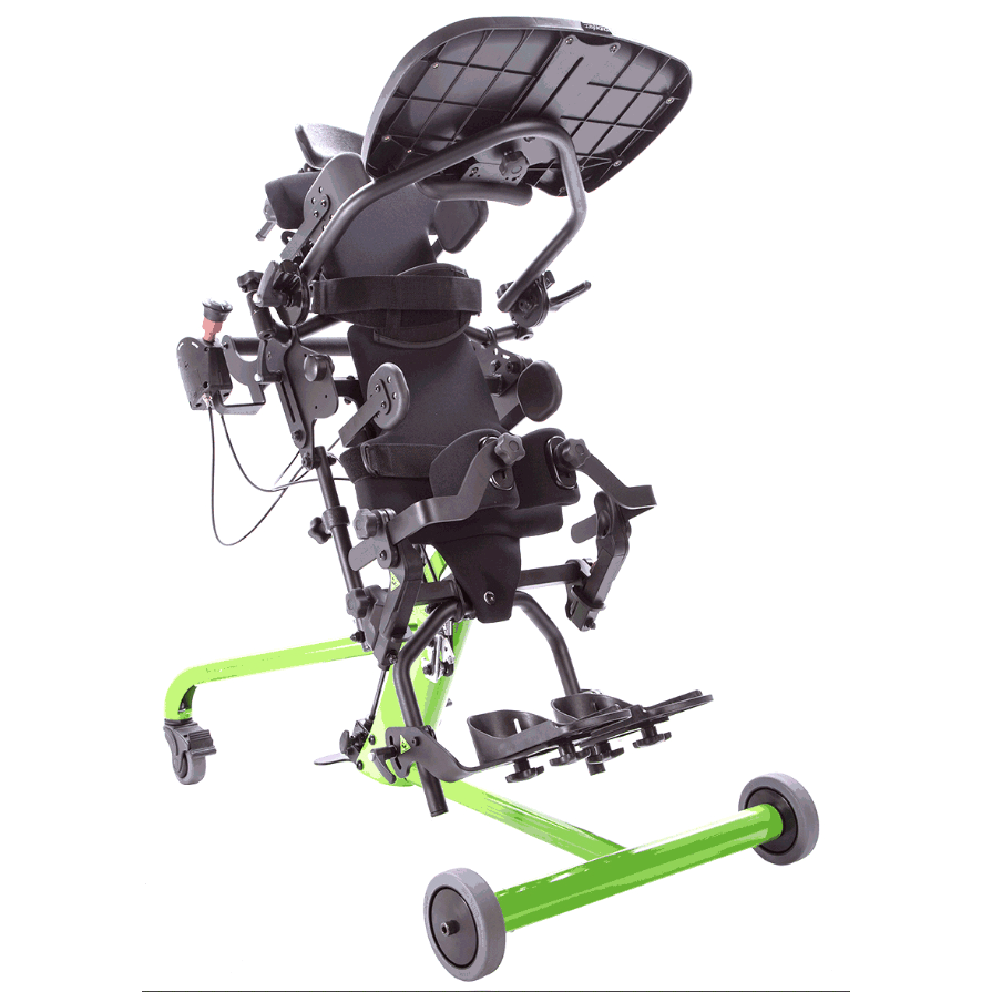 EasyStand Bantam Stander, Extra Small - Image 2