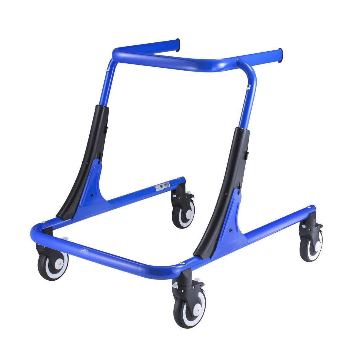 Pivot Gait Trainer - Image 3