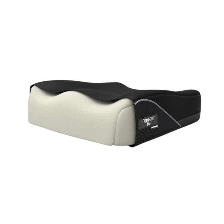 Comfort Company M2 Gel Cushion - Image 3