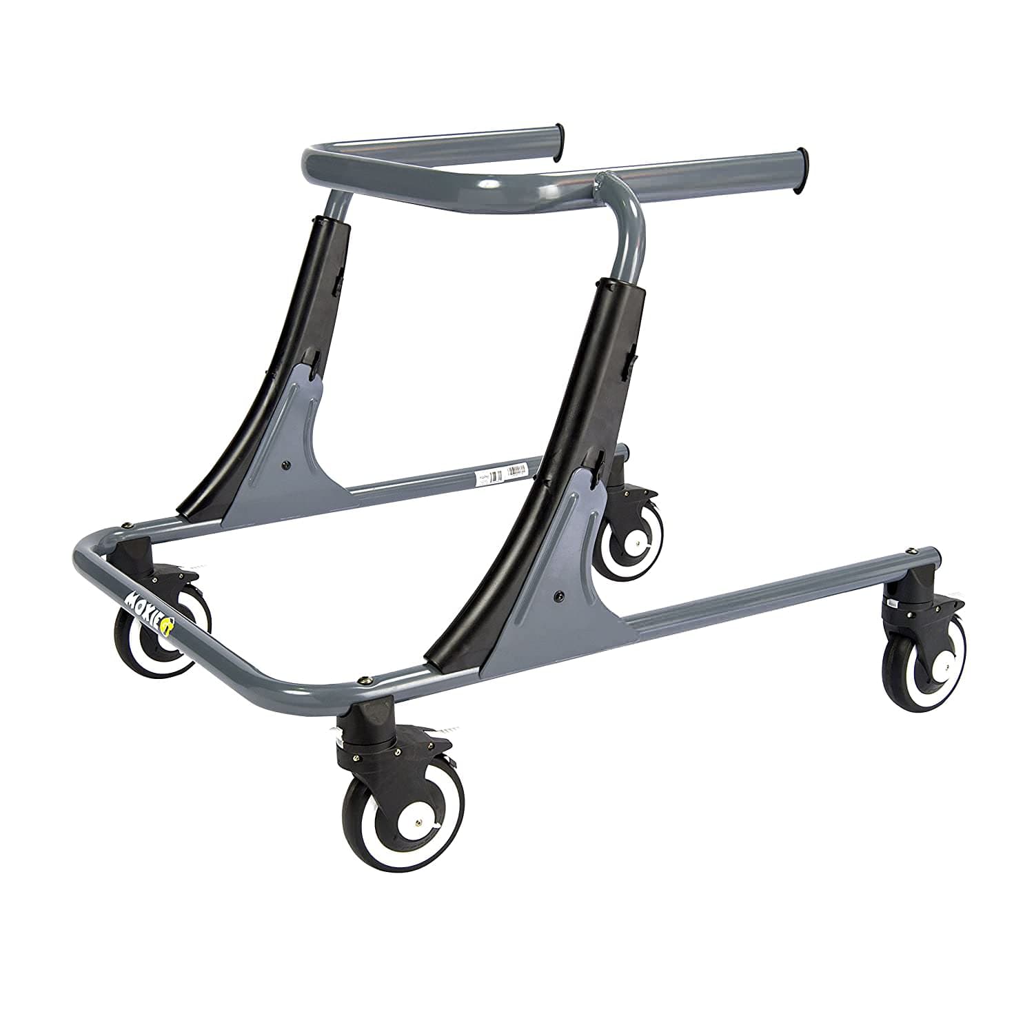 Drive Medical Moxie GT Gait Trainer - Image 2