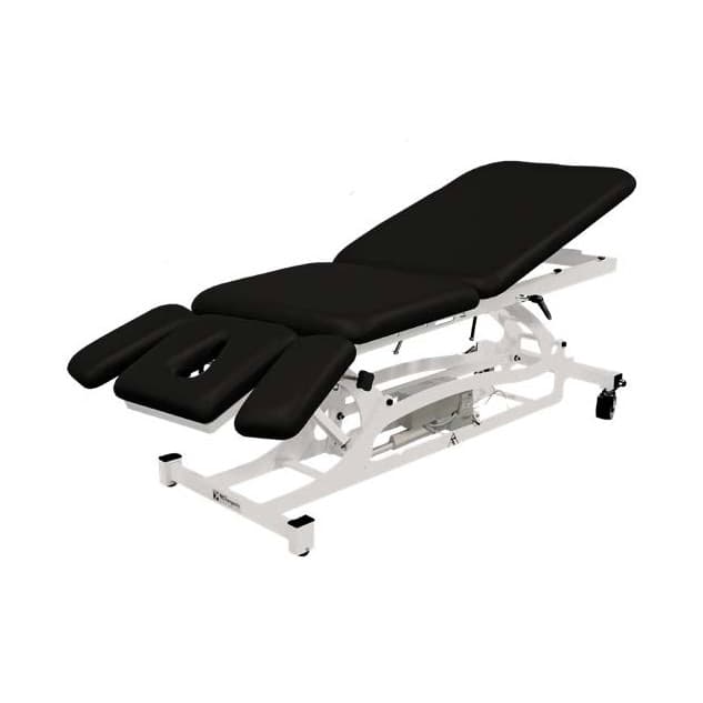 Essential Thera-P Electric Treatment Table by PHS Medical - Image 6