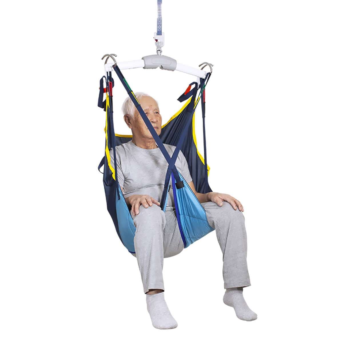 Prism Universal Sling - Handicare - Image 6