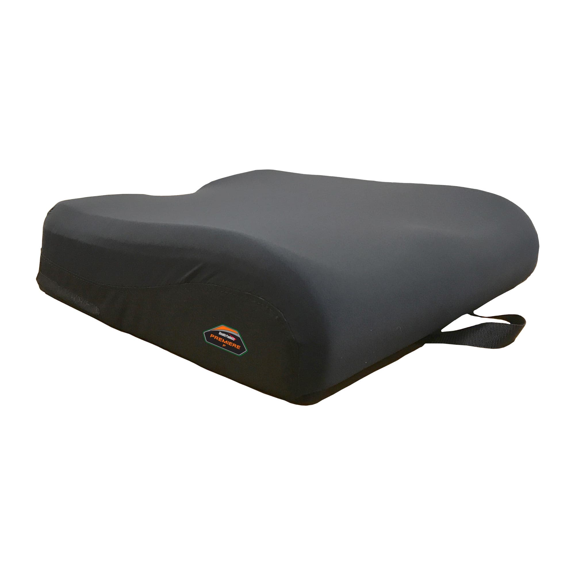 Stealth Premiere P Wheelchair Cushion