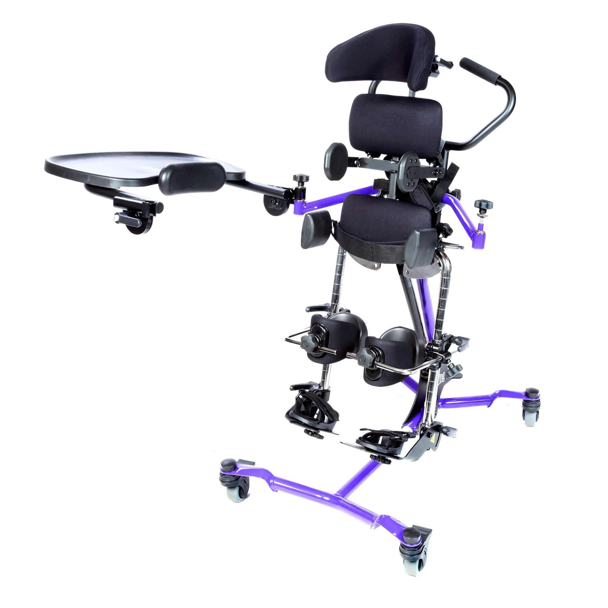 EasyStand Zing Multi-Position Stander - Size 1 - Image 3