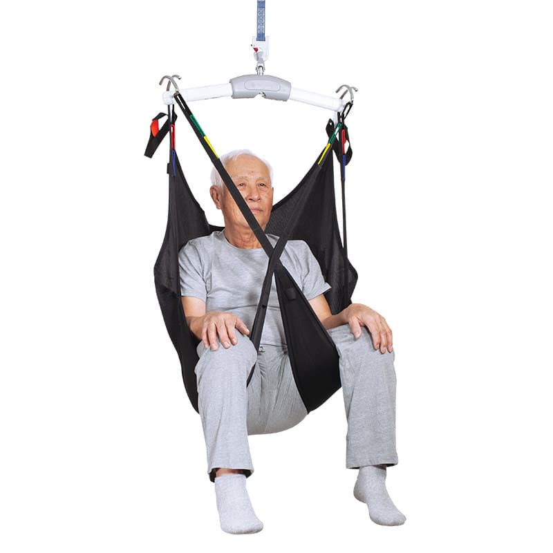 Prism Medical Universal Sling for Patient Transfer Lift