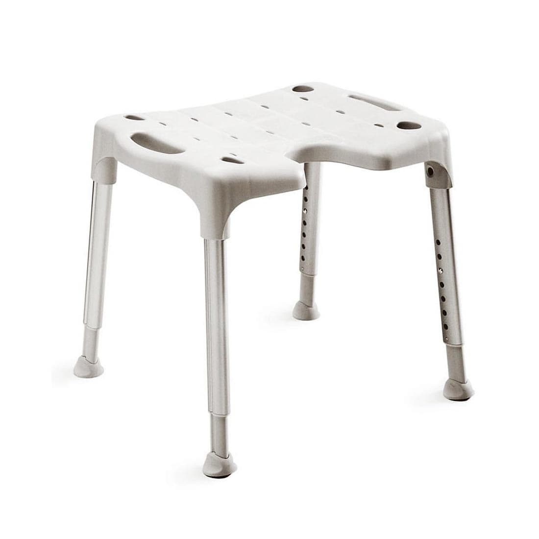Etac Swift Shower Stool/Chair - Image 1