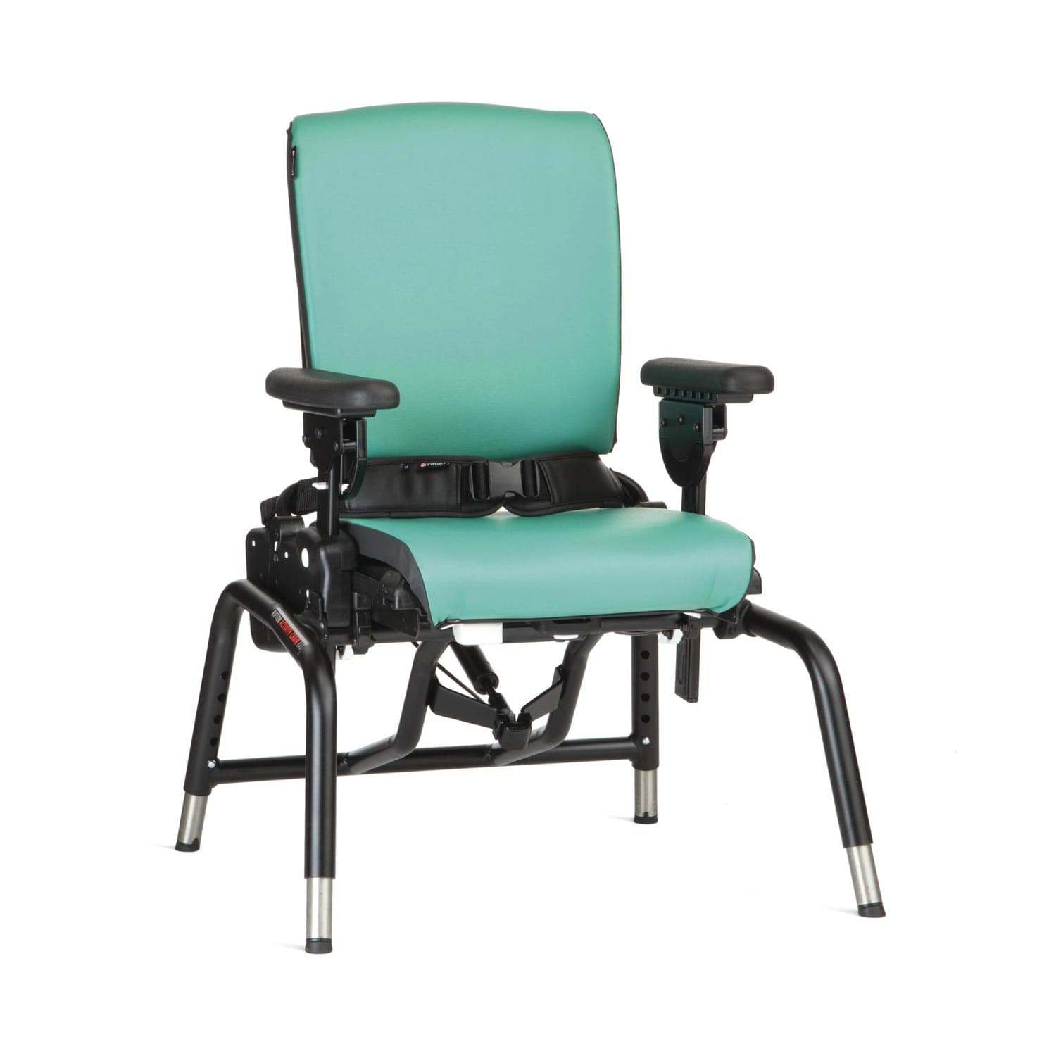 Rifton Activity Chair With Standard Base - Large - Image 2