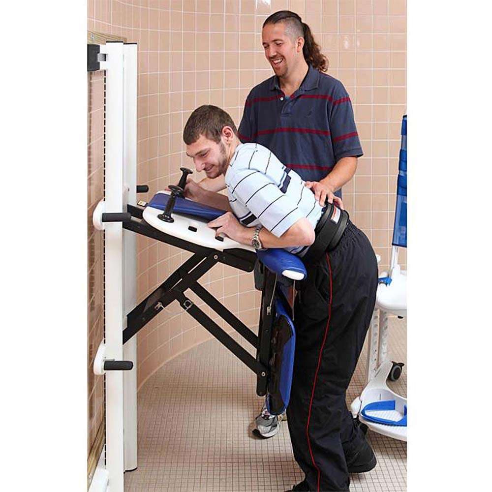 Rifton Hygiene Support Station - Image 4