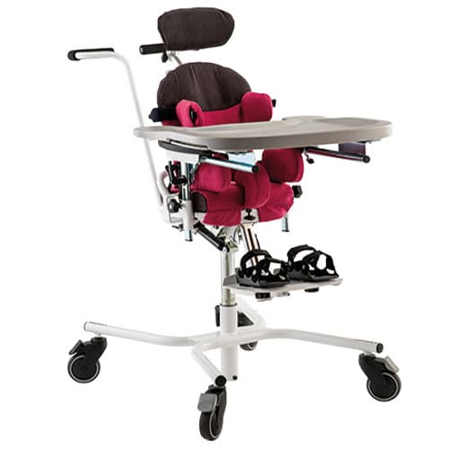 Leckey Everyday Activity Seat - Image 3