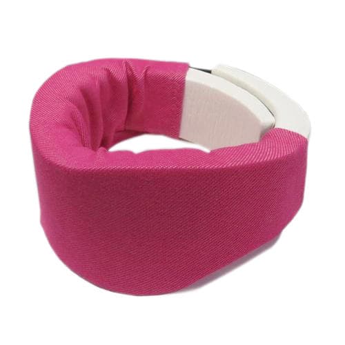 Danmar Swirl Collar - Image 5