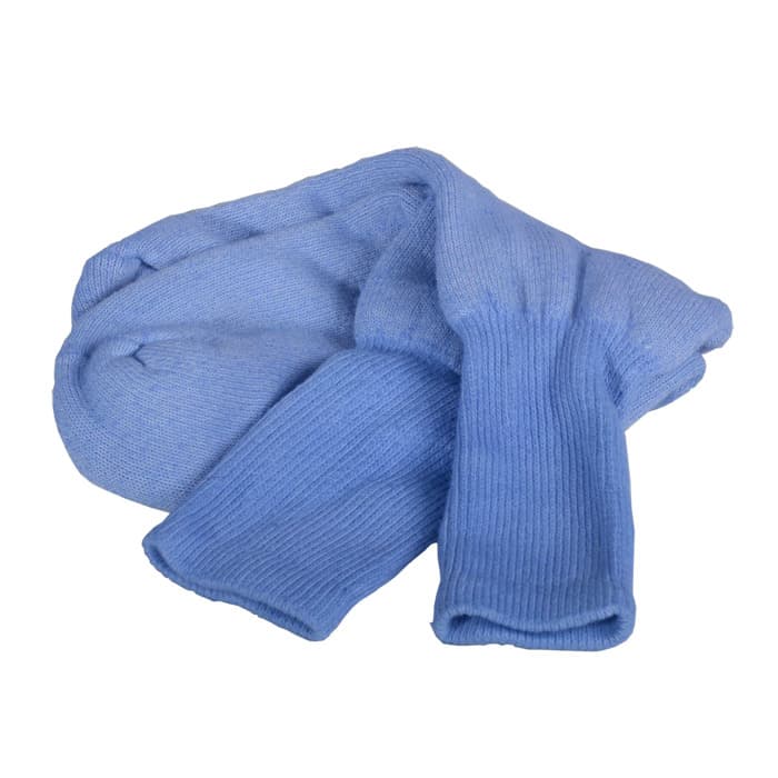 Danmar Hensinger Replacement Covers - Image 1