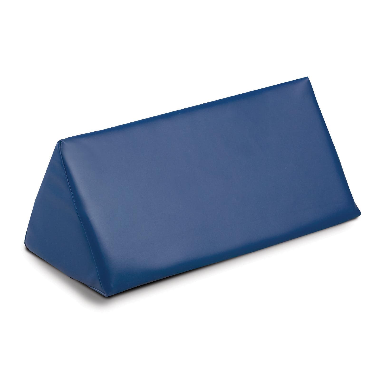Clinton wedge positioning pillow - Image 3