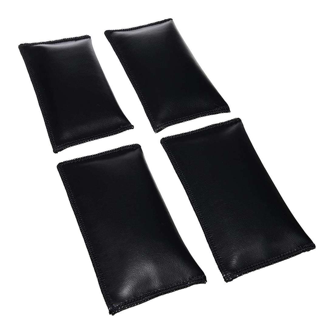 Tumble Forms Weights for Weighted Blanket - Image 1