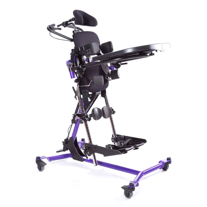 Easystand Zing Multi-Position Stander - Size 2 - Image 5