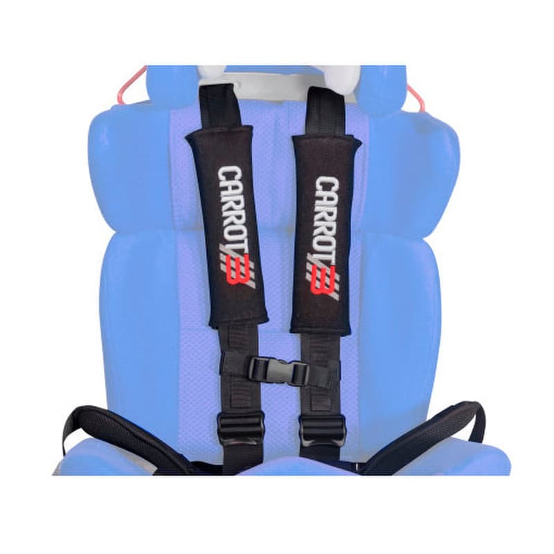 Convaid Carrot 3 Booster Seat - Image 6