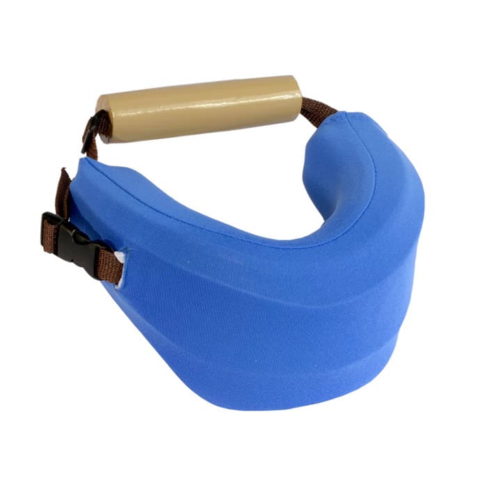 Danmar Anterior Head Support - Image 1