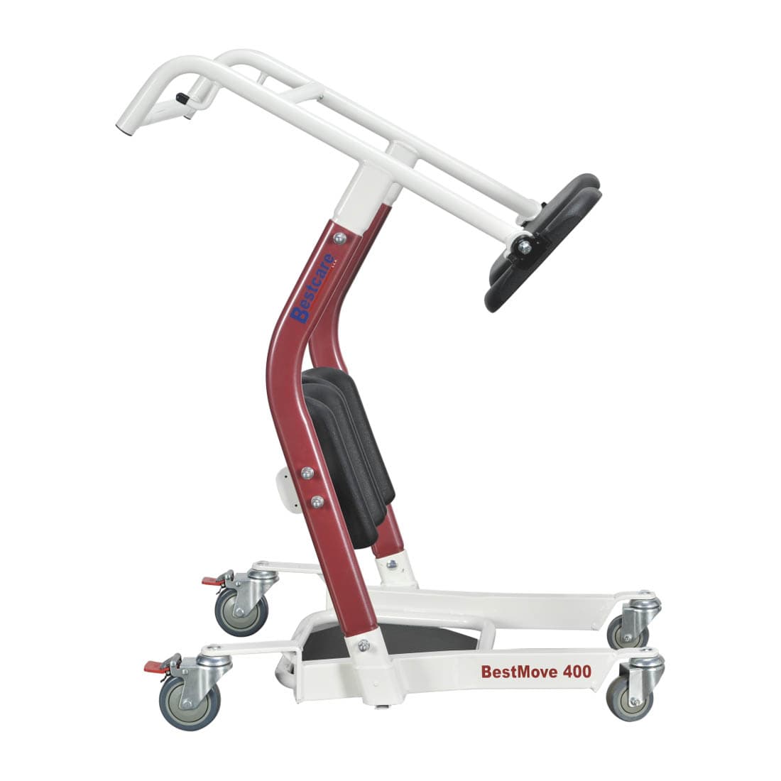 BestMove STA400 standing transfer aid - Image 2