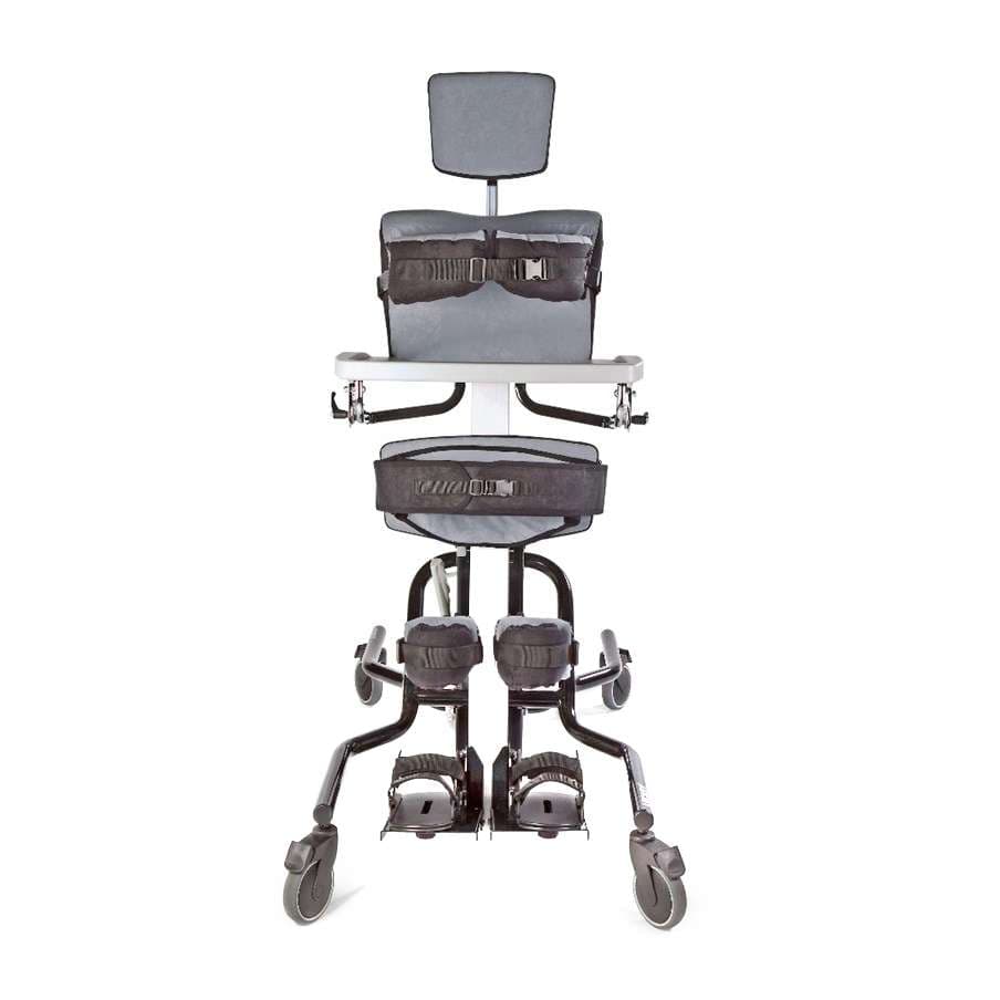 Leckey Horizon Stander - Image 3