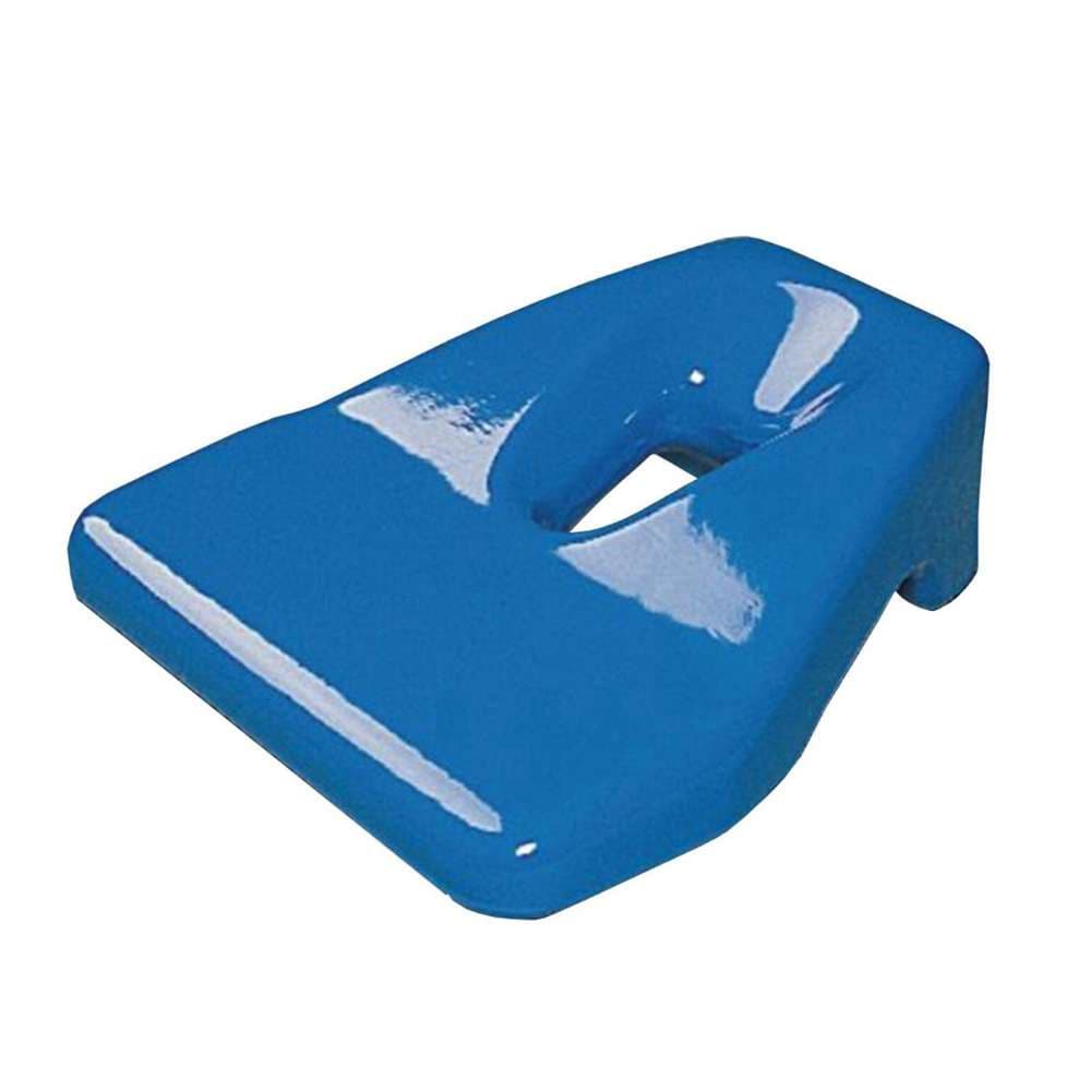 Tumble Forms P.T. Prone Positioning Pillow - Image 1
