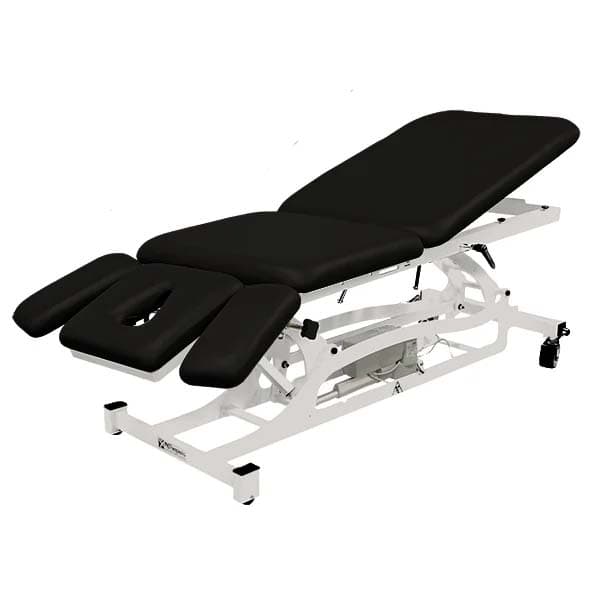Thera-P Electric Treatment Table by PHS Medical - Image 4