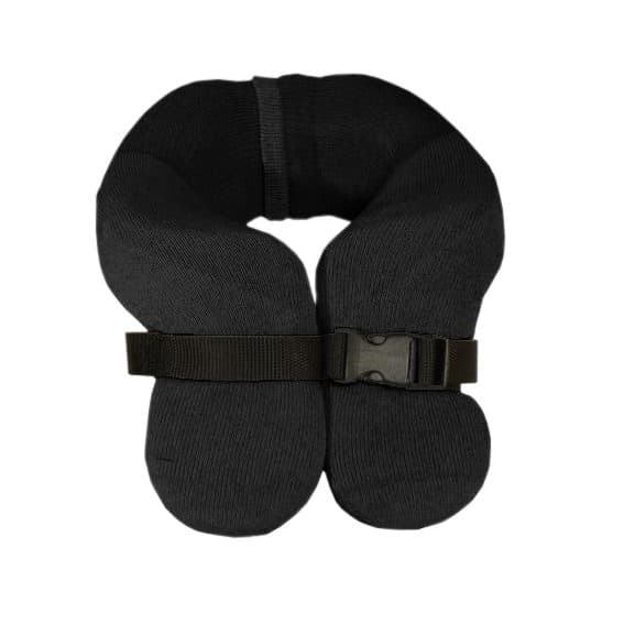 Danmar Hensinger Head Support with High Back - Image 2