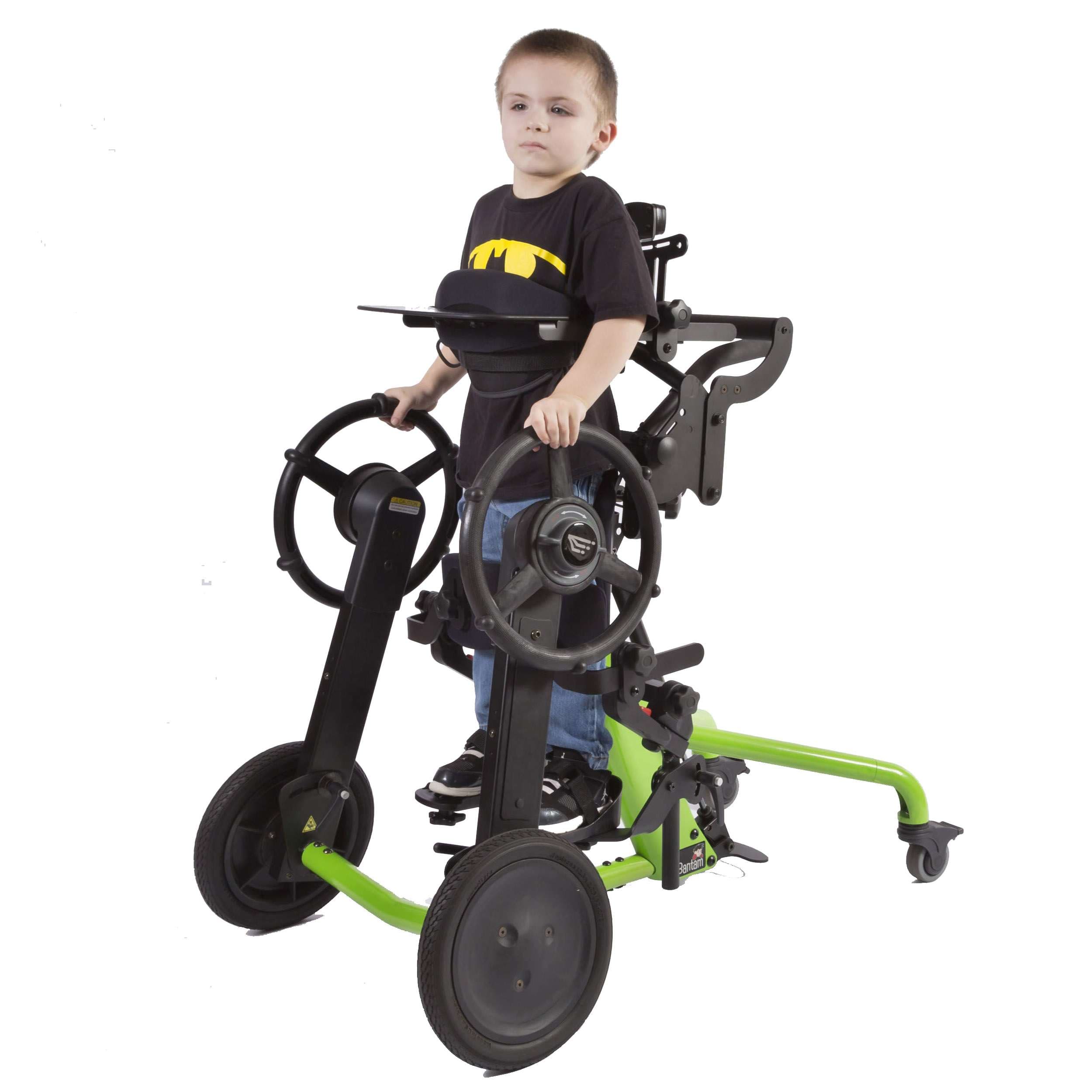 EasyStand Bantam Stander, Small - Image 6