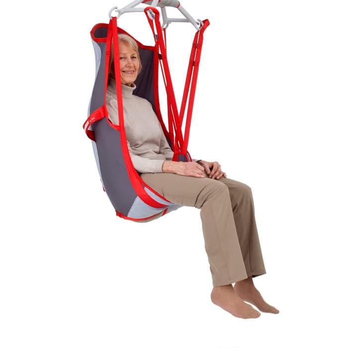 Molift RgoSling padded - Image 2