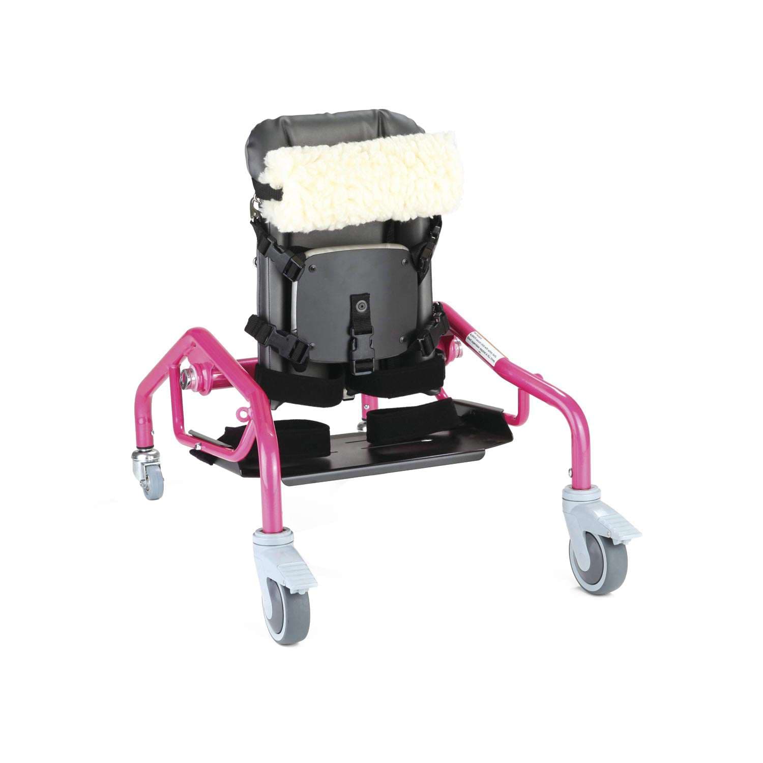 Rifton Mobile Stander - Mini - Image 1