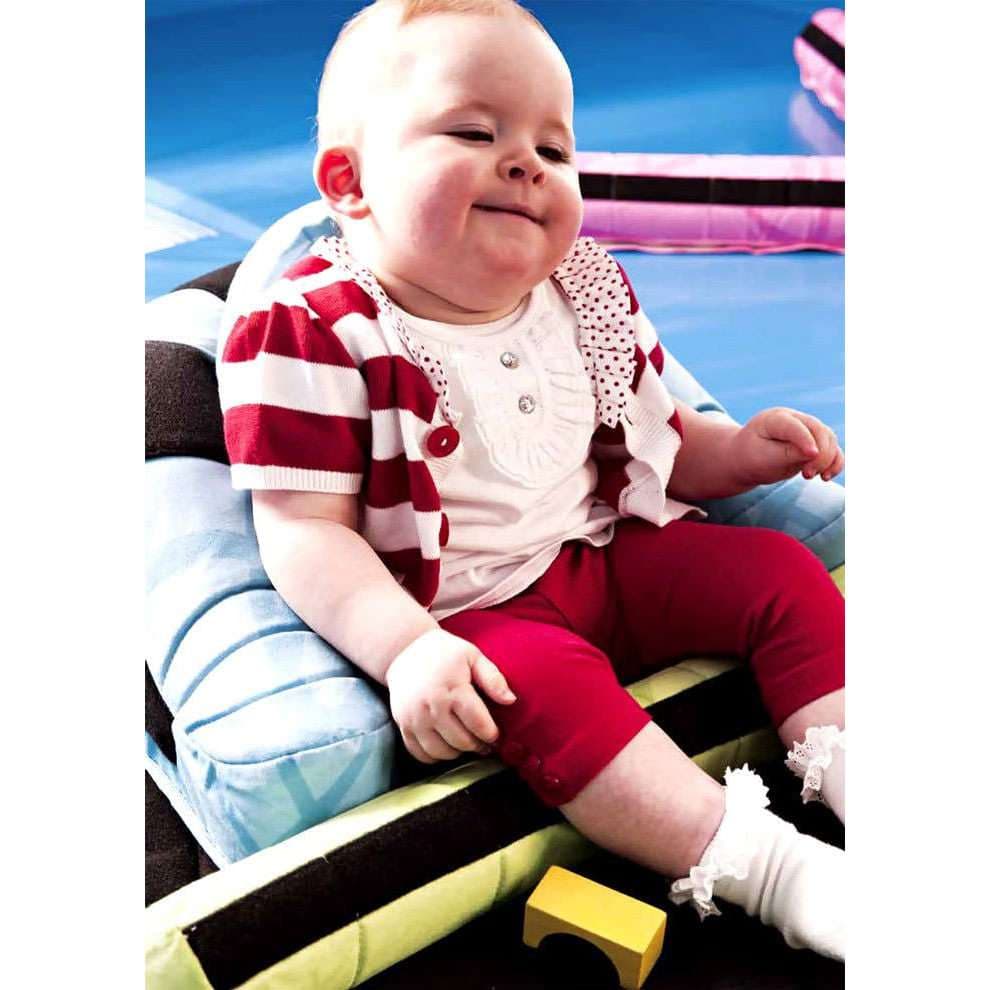 Leckey Early Activity System - Image 3