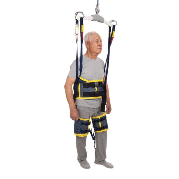 Prism Medical Full Standing Support Sling