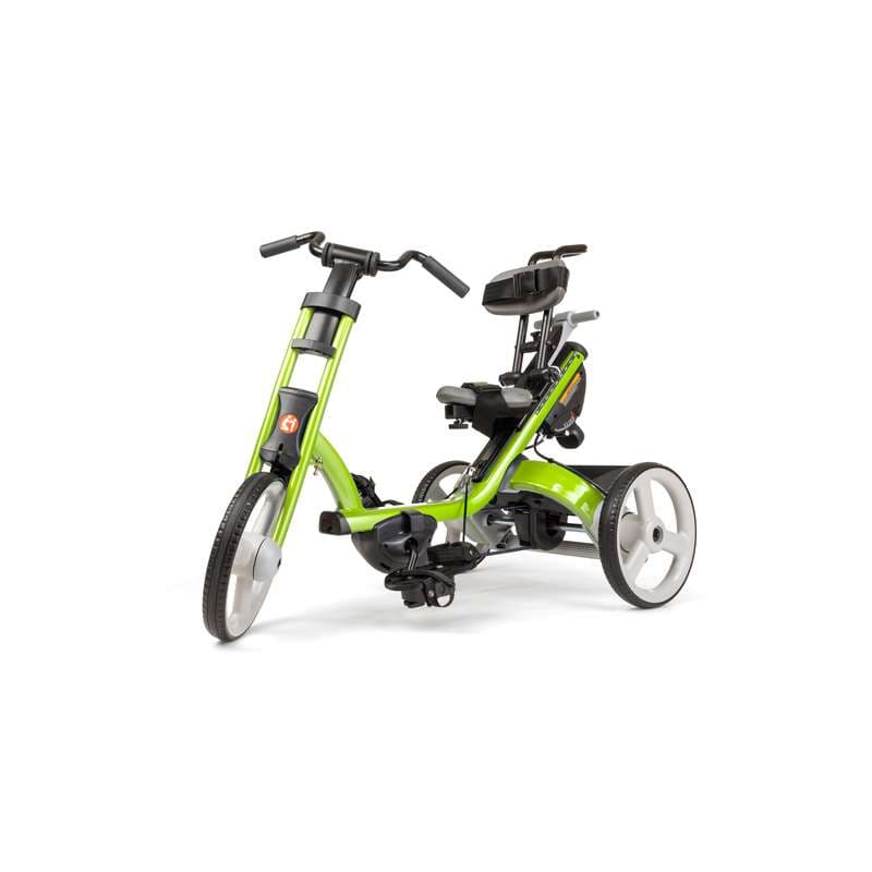 Rifton Adaptive Tricycle - Small - Image 2