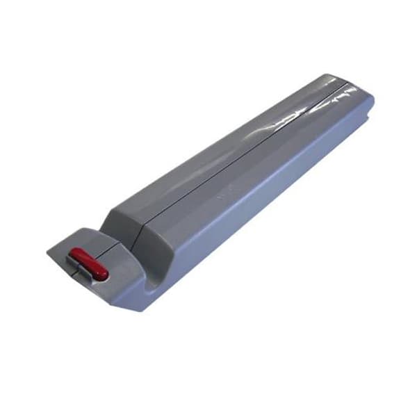 Arjo battery 24 volt for Maxi Move, Sara Flex, Sara 3000, Tenor, Lift Walker - Image 1