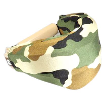 Danmar Anterior Head Support - Image 3