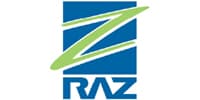 RAZ Design